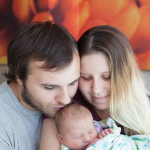 Meet your Posher, Jazzy